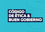 redactaré tu normativa, modelo de gestión, protocolo o estatuto